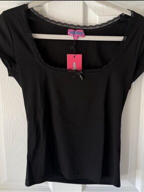 Edikted Top